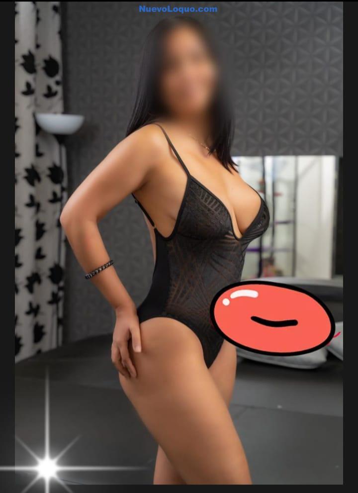 NuevoLoquo0