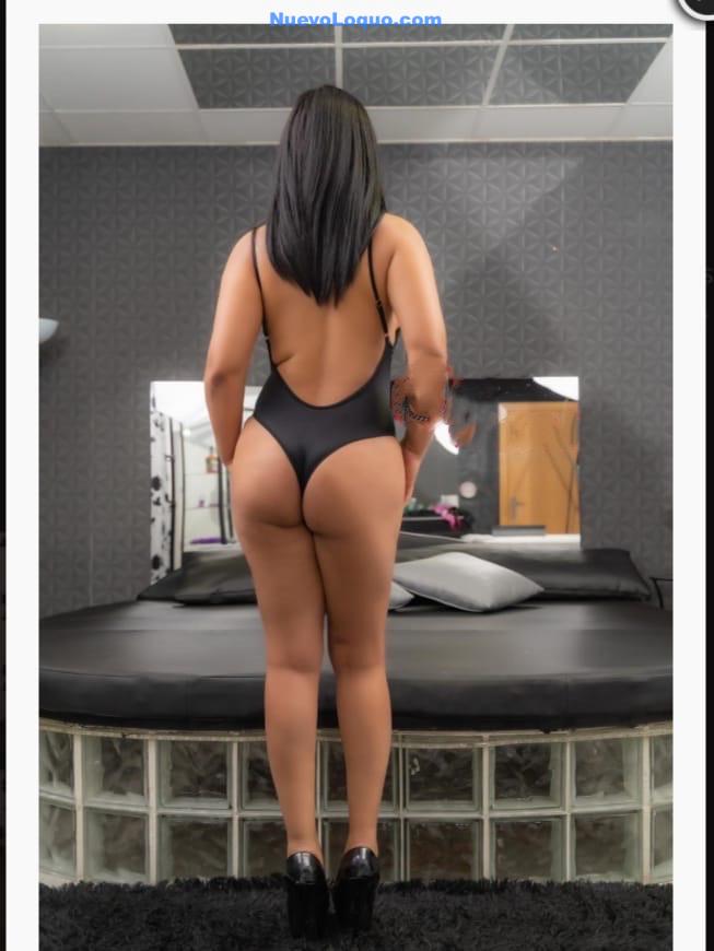 NuevoLoquo2