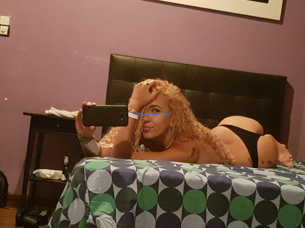 NuevoLoquo2