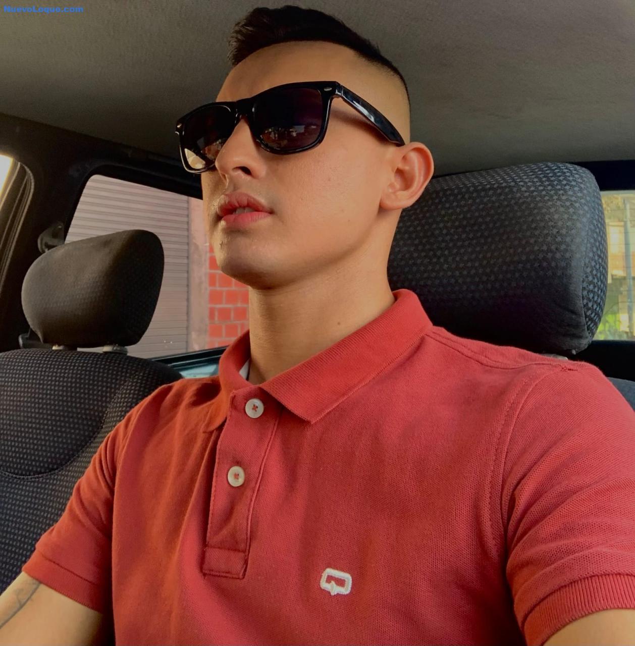 NuevoLoquo0