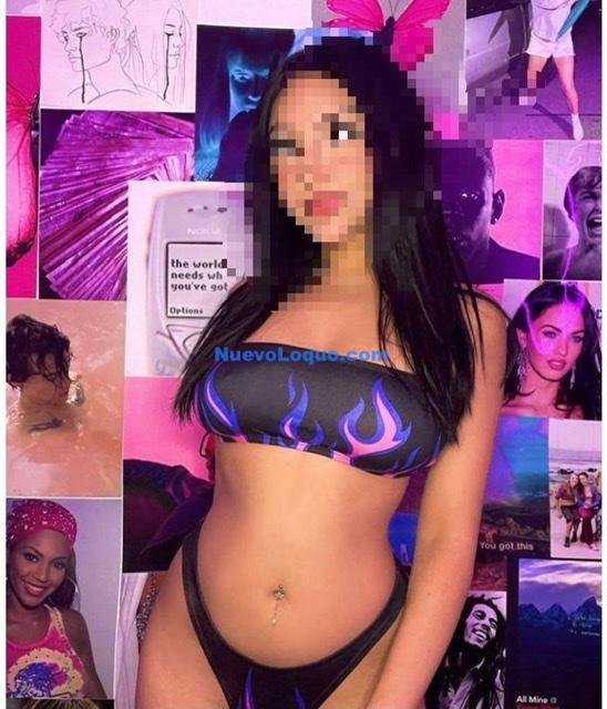 NuevoLoquo2