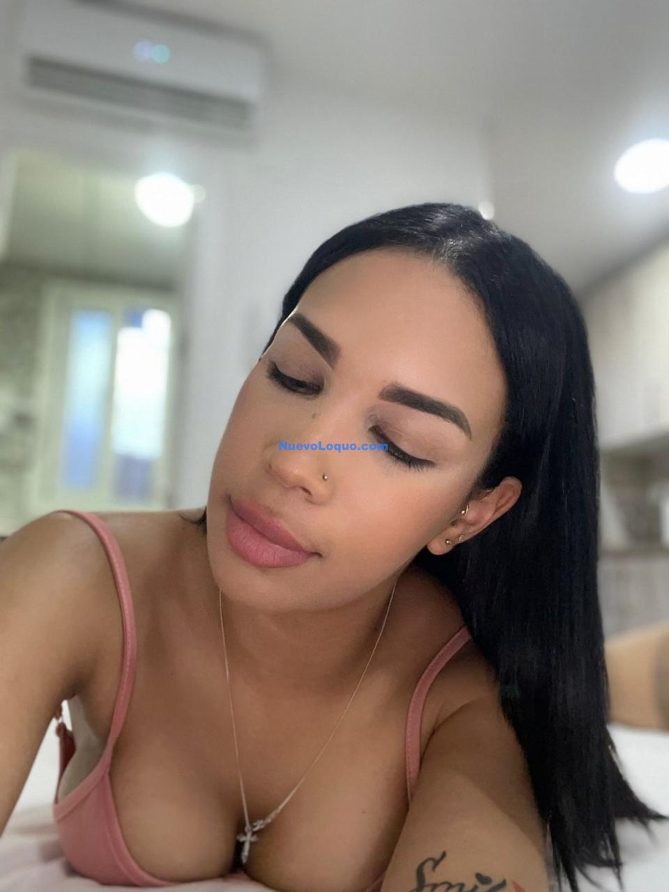 NuevoLoquo3