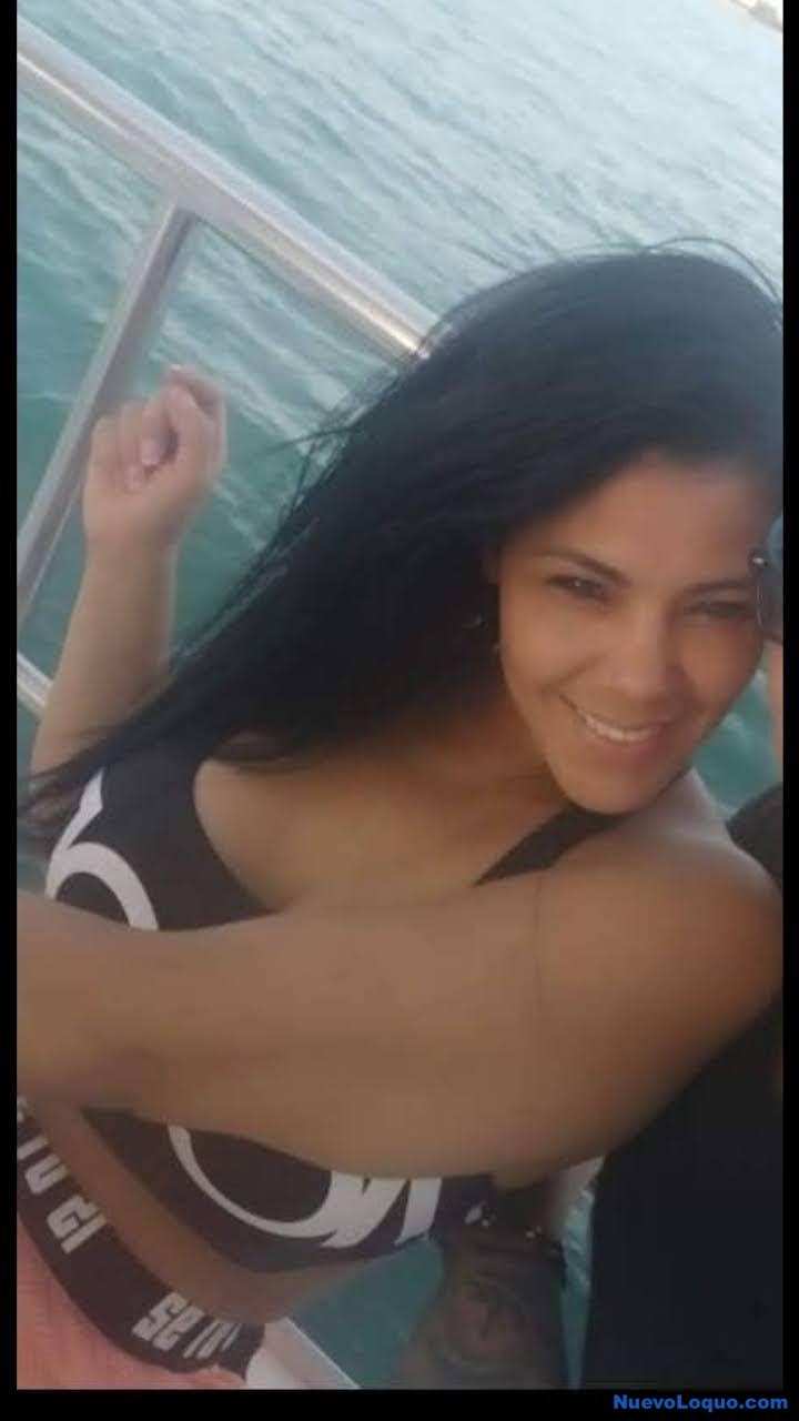 NuevoLoquo3