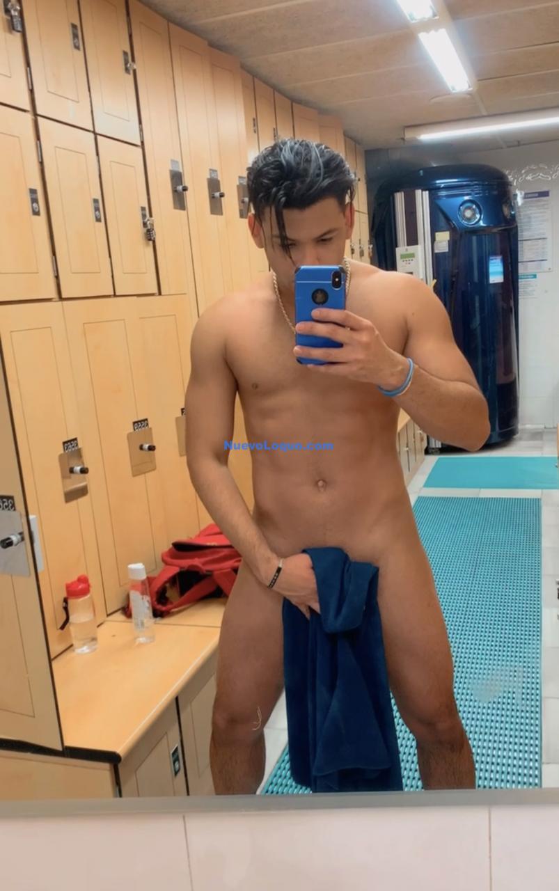 NuevoLoquo0