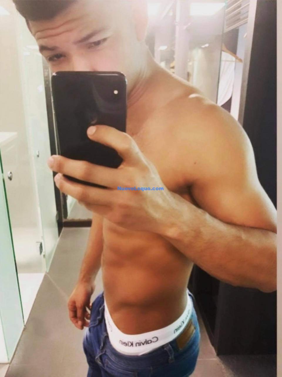 NuevoLoquo1
