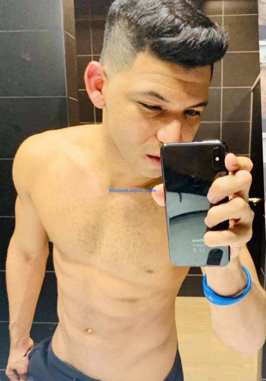 NuevoLoquo2