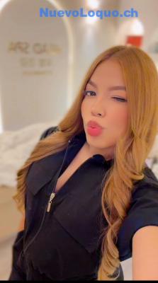  EXCLUSIVIDAD TOP DIVERTIDA Y ALOC