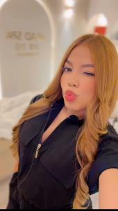 EXCLUSIVIDAD TOP DIVERTIDA Y ALOC