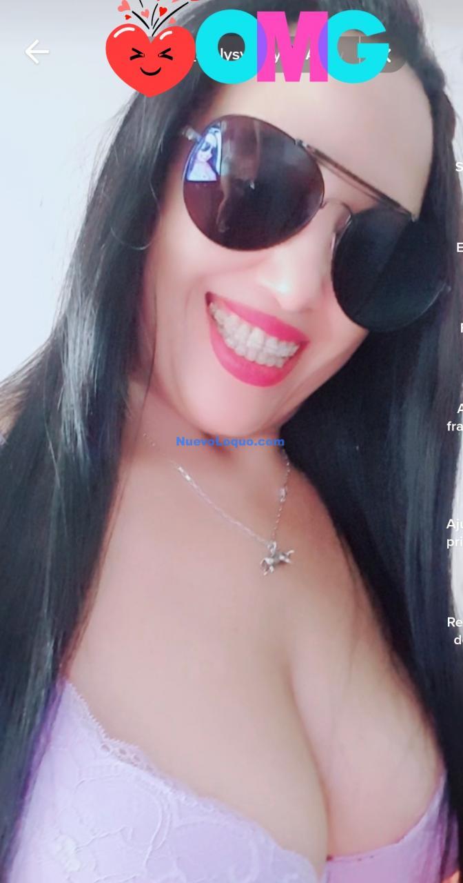 NuevoLoquo0