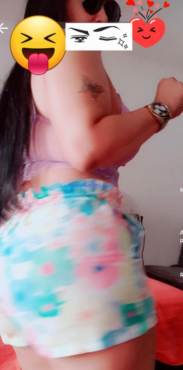 NuevoLoquo1