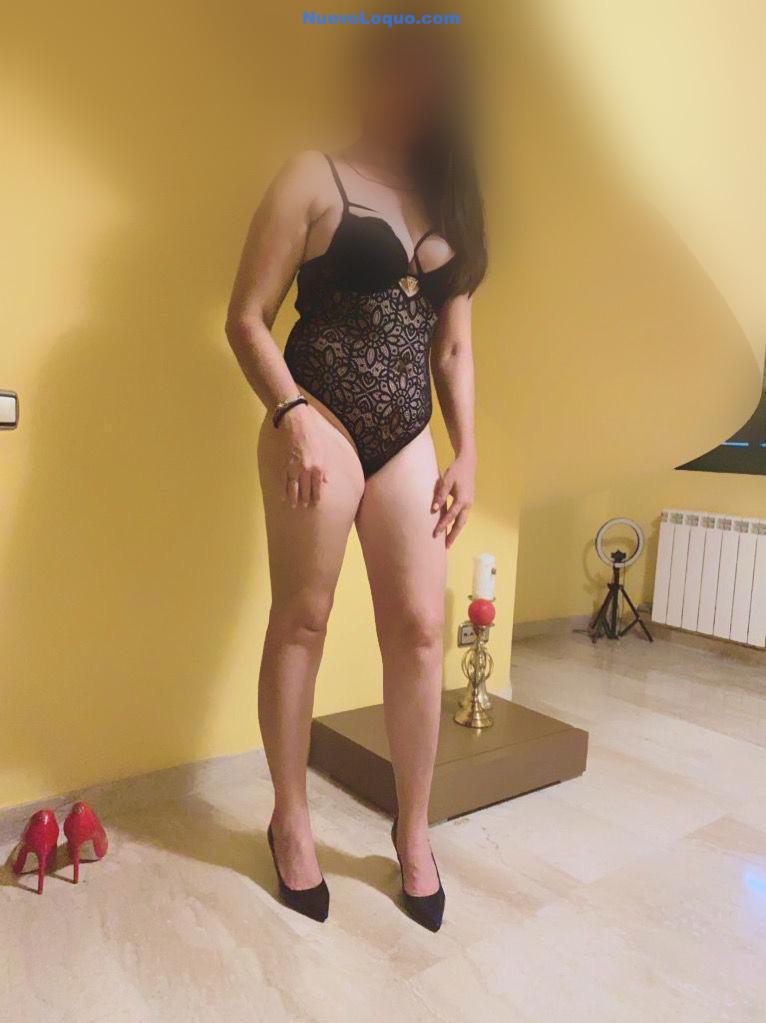 NuevoLoquo1
