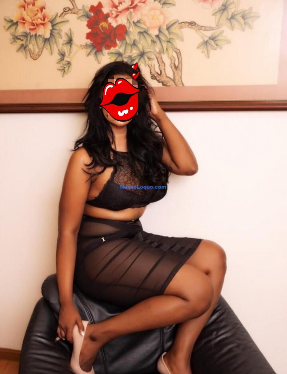 NuevoLoquo3