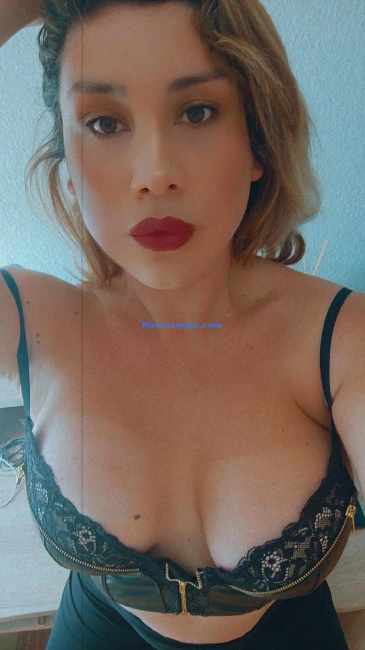 NuevoLoquo4