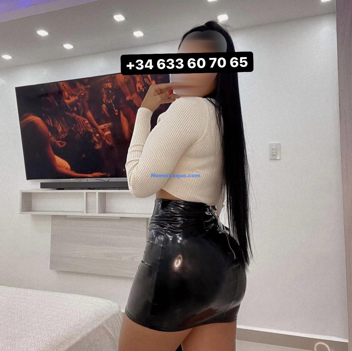 NuevoLoquo1