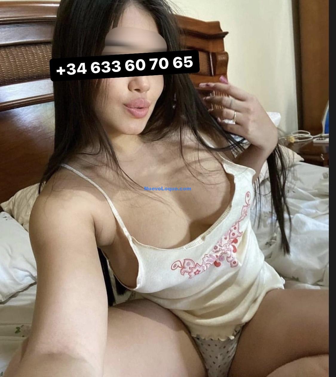 NuevoLoquo2