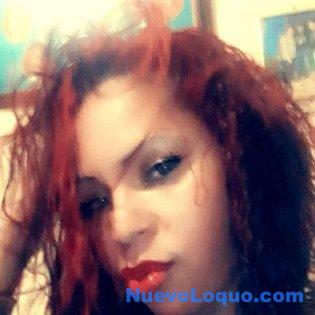 NuevoLoquo0