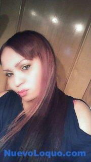 NuevoLoquo2