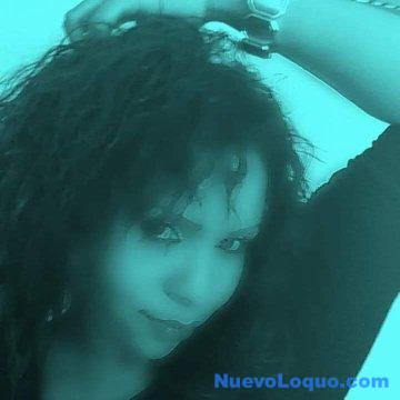 NuevoLoquo3