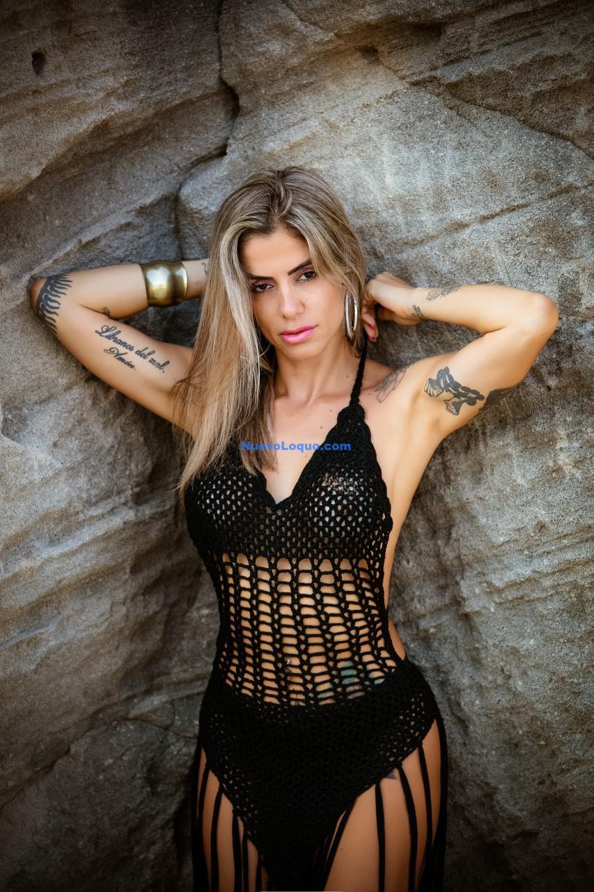 NuevoLoquo3