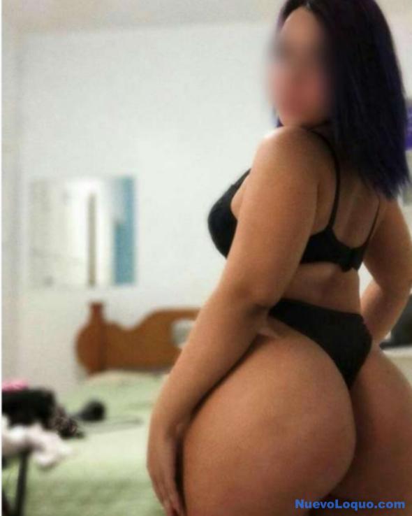 NuevoLoquo2