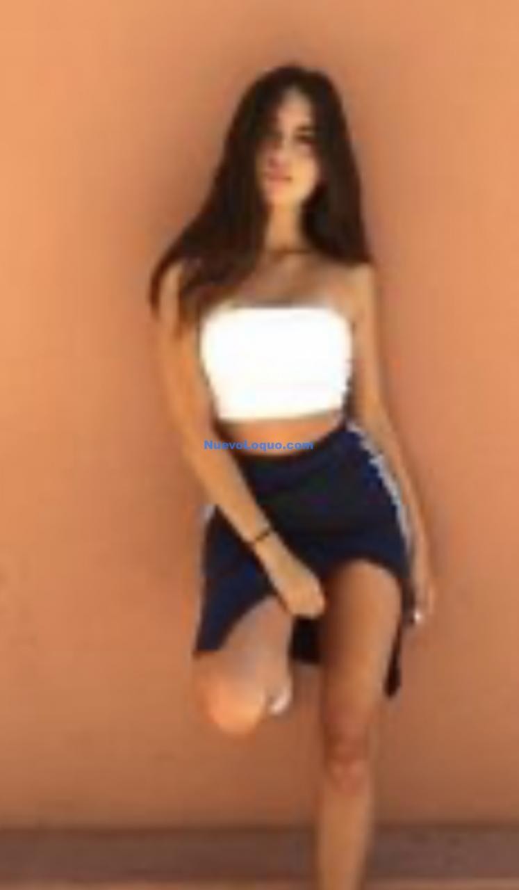 NuevoLoquo1