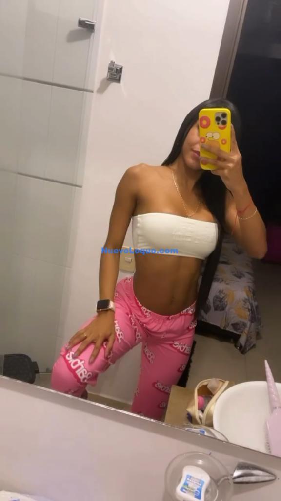 NuevoLoquo2