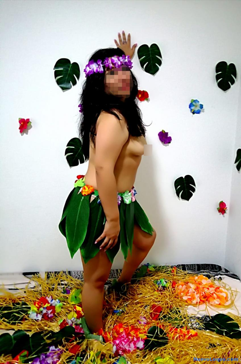 NuevoLoquo3