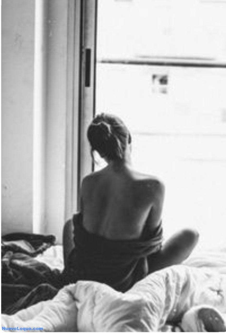 NuevoLoquo0