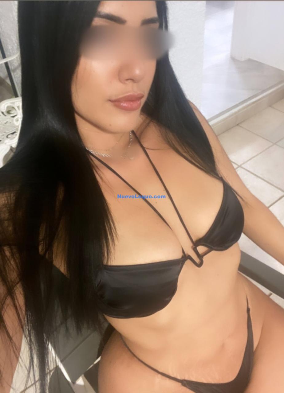 NuevoLoquo1