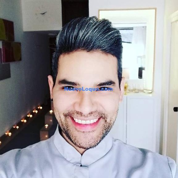 NuevoLoquo0