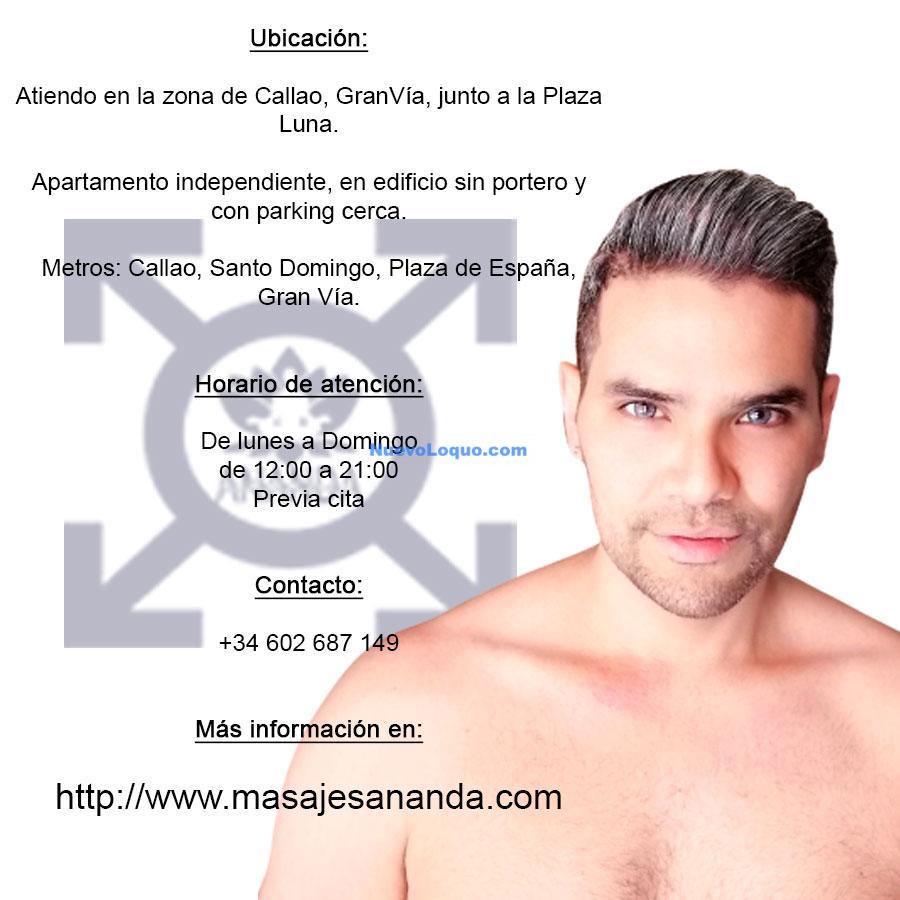 NuevoLoquo3