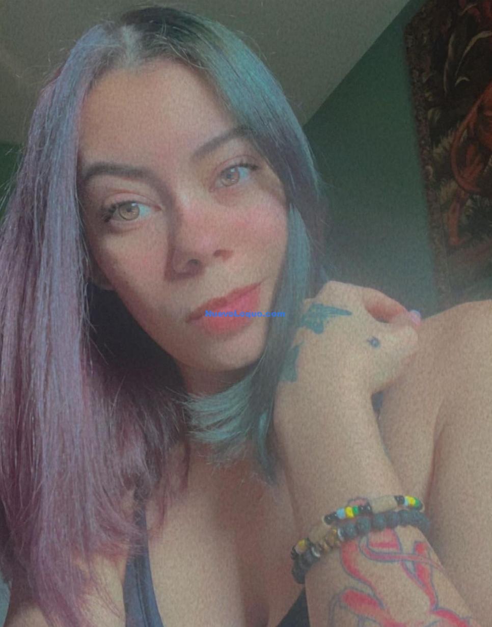 NuevoLoquo2