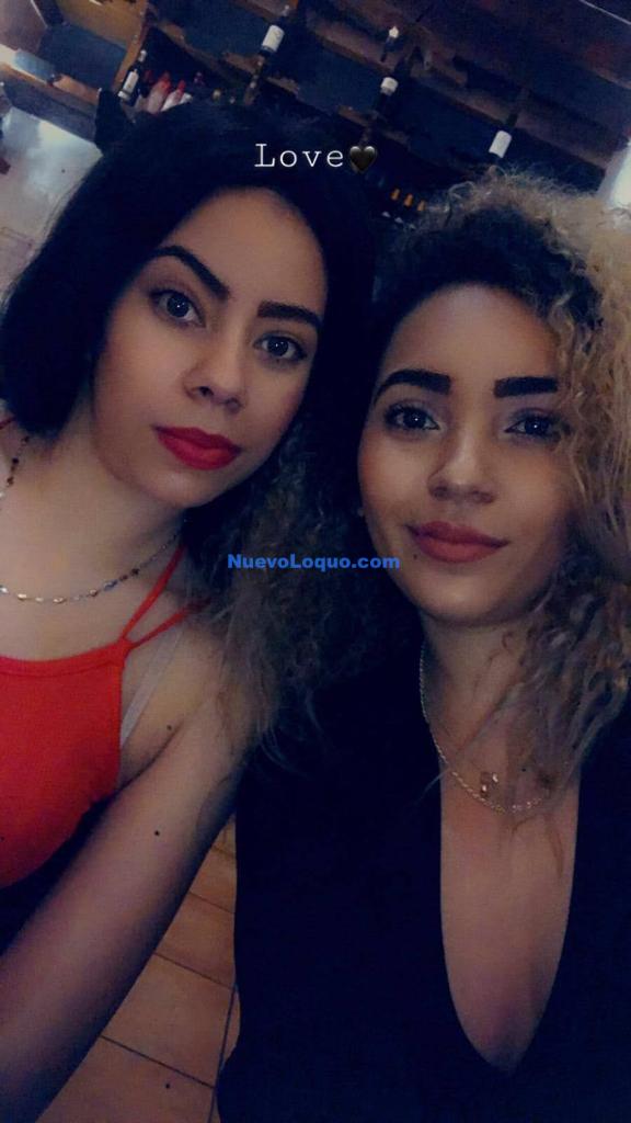 NuevoLoquo5