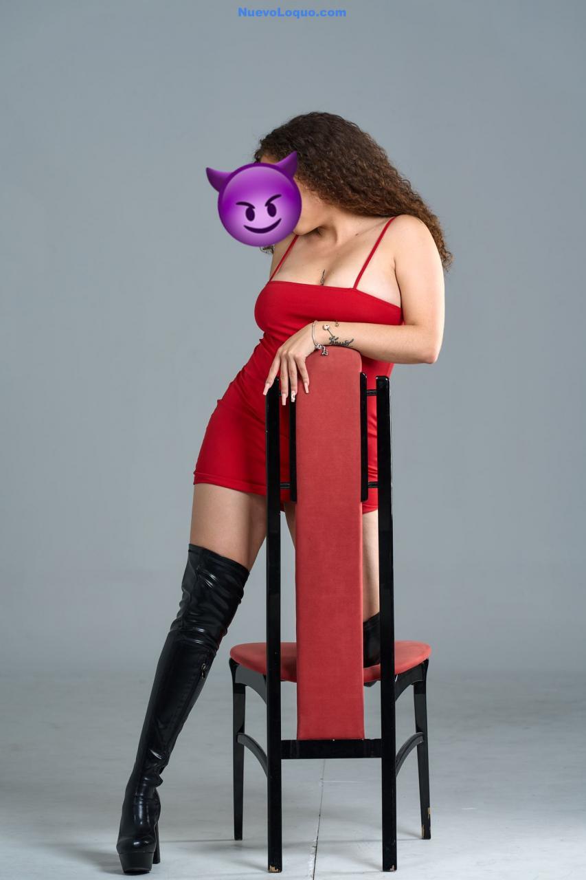 NuevoLoquo0