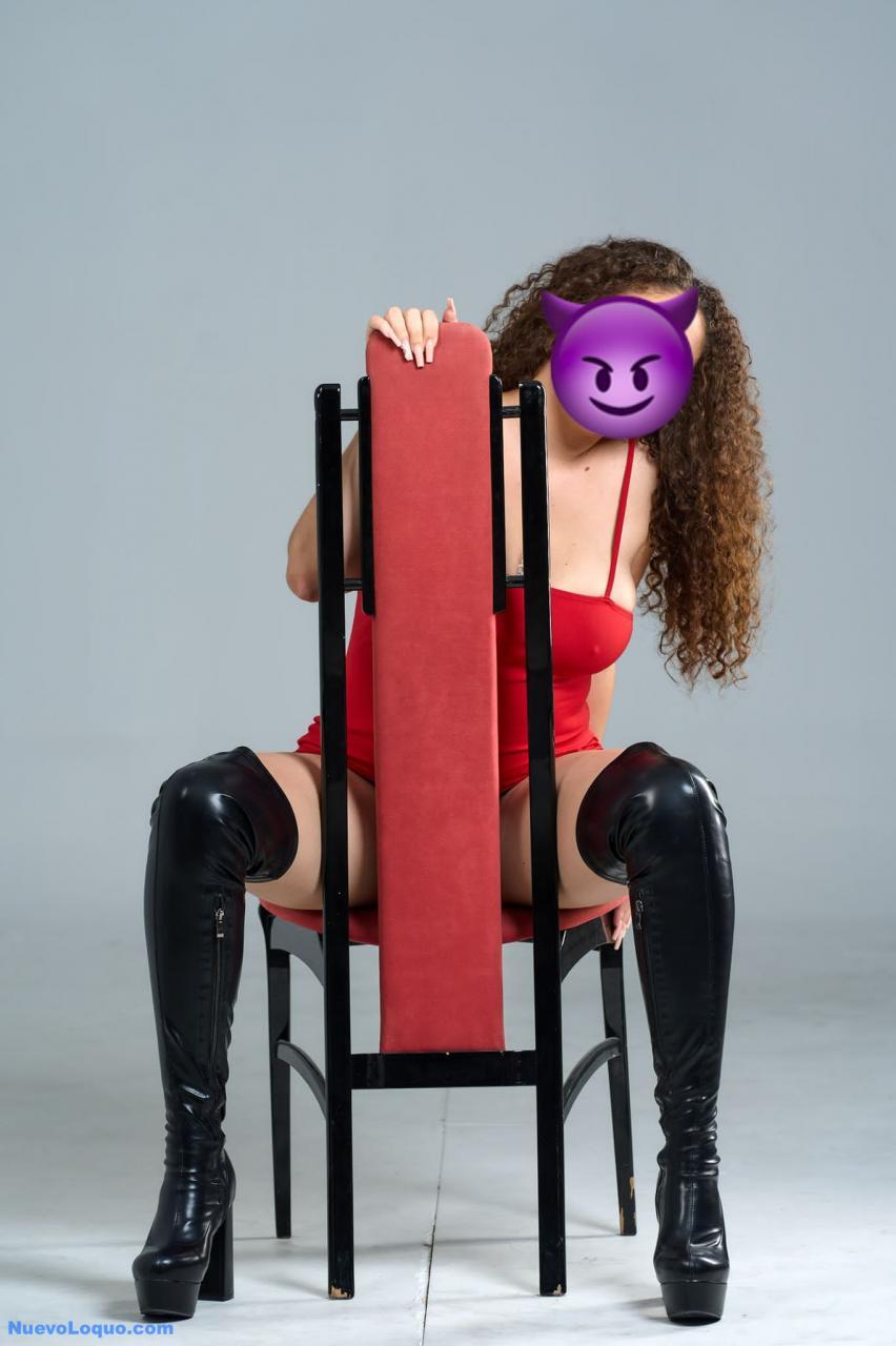 NuevoLoquo1
