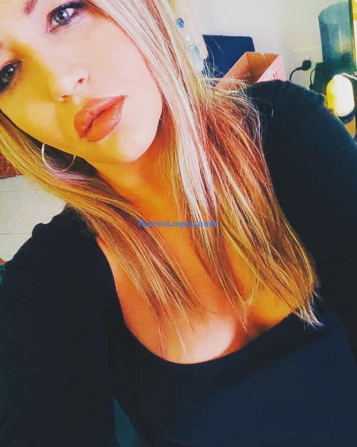 NuevoLoquo0