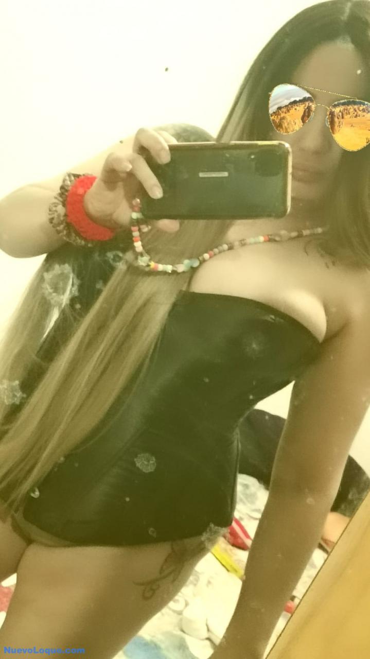 Posts pasion