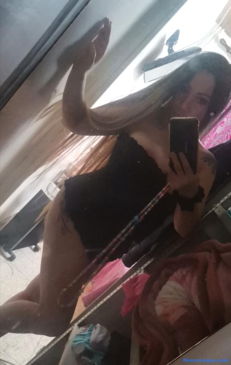 NuevoLoquo3