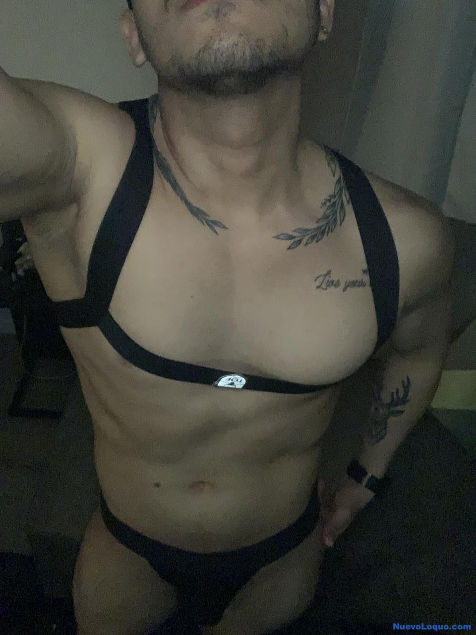 NuevoLoquo0