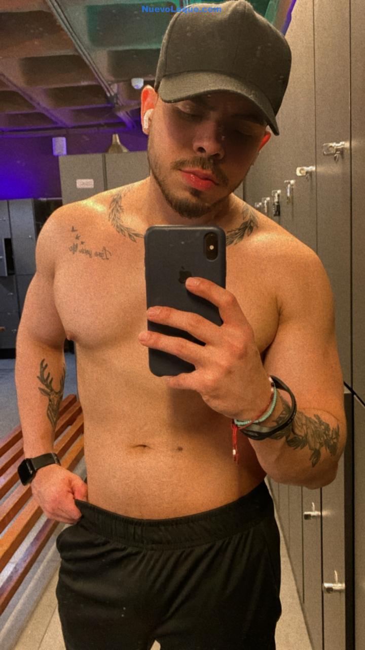 NuevoLoquo2
