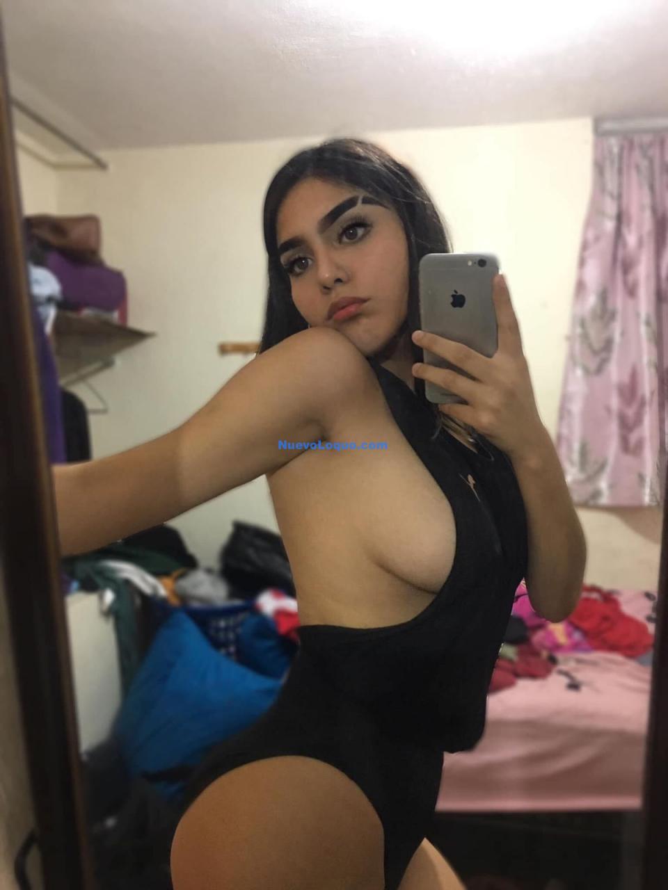 NuevoLoquo1