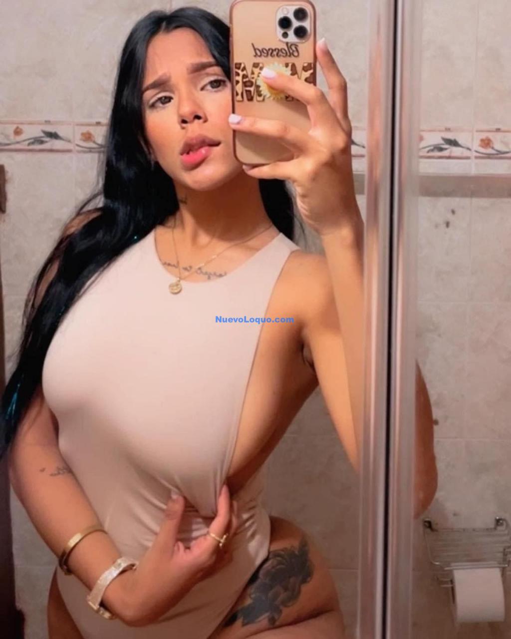 NuevoLoquo0