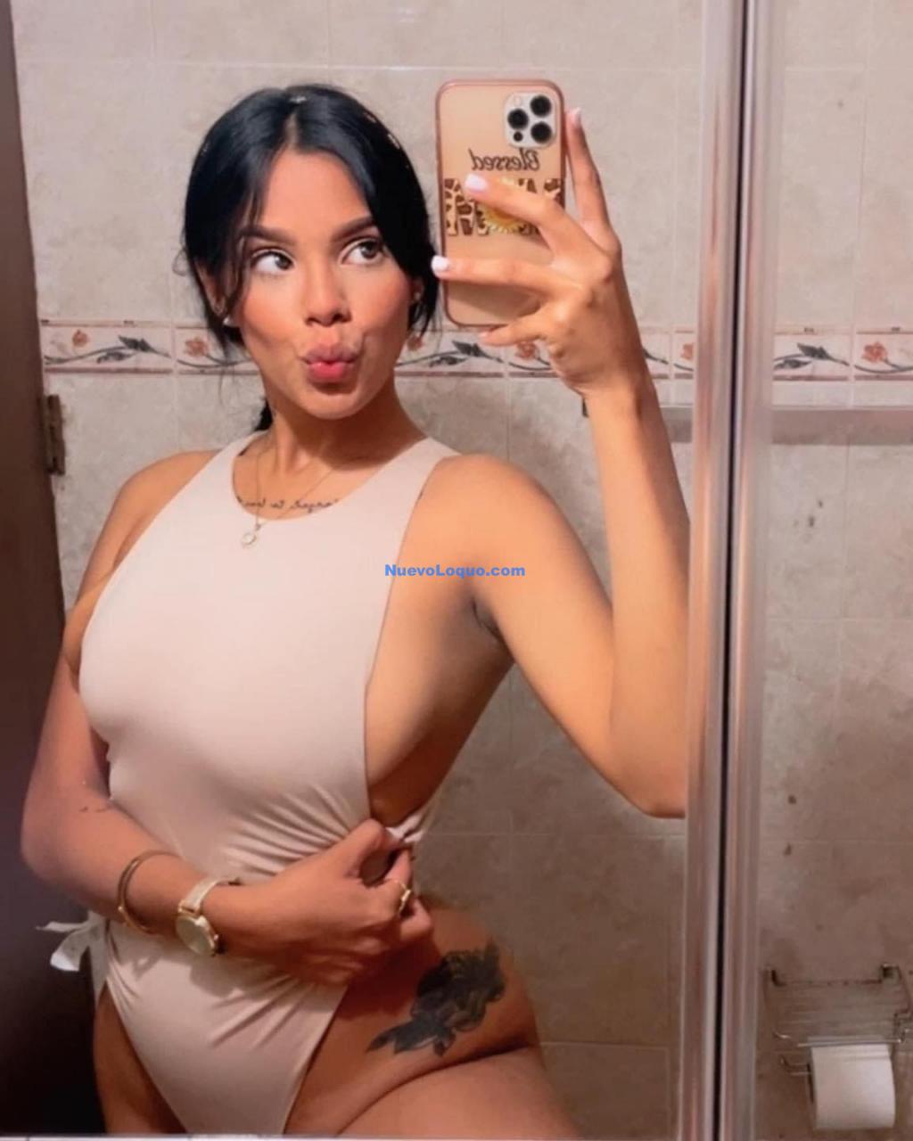 NuevoLoquo1