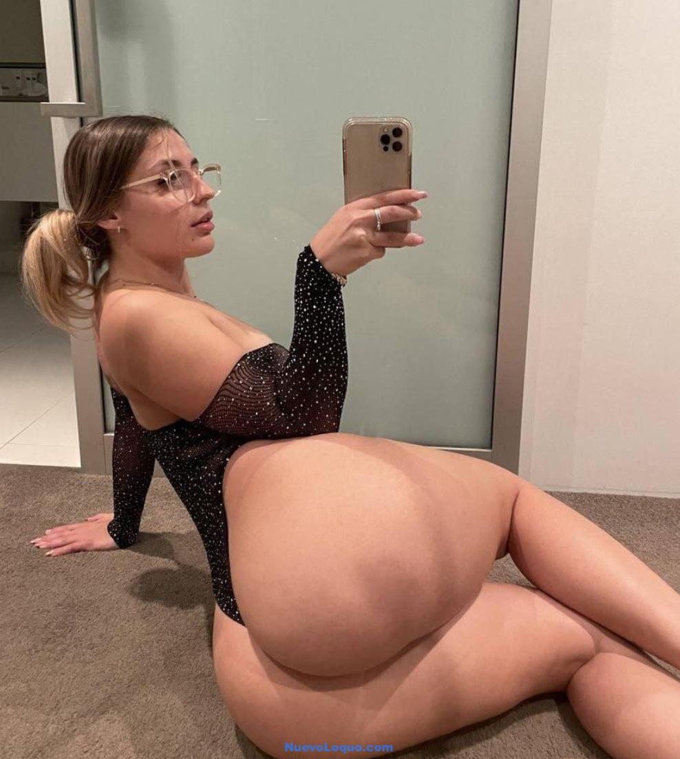 NuevoLoquo0