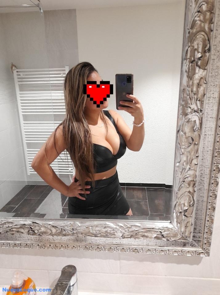NuevoLoquo1