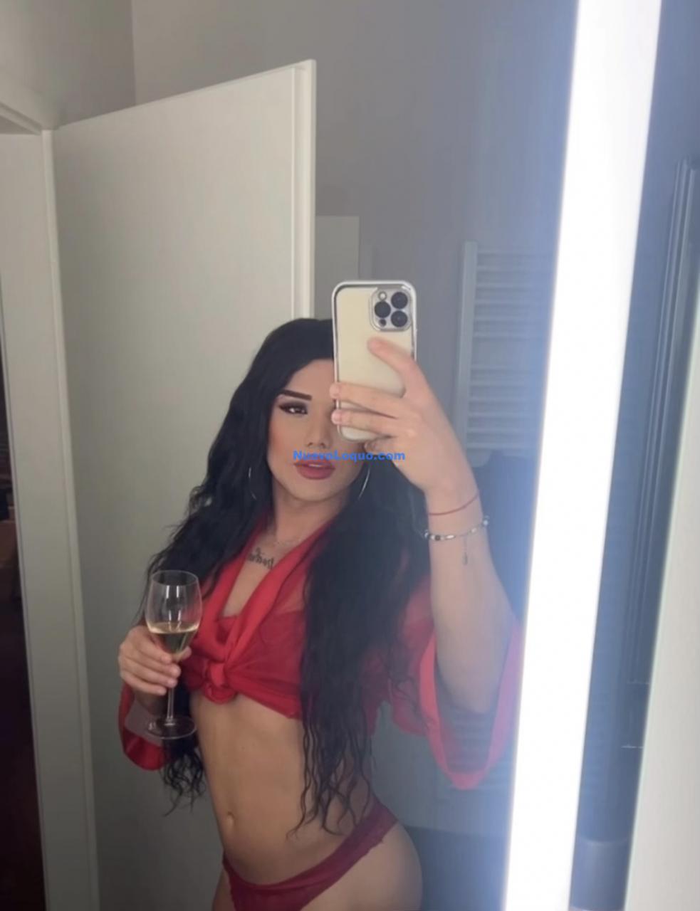contactos pasion