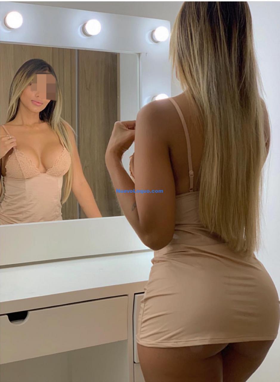 NuevoLoquo0