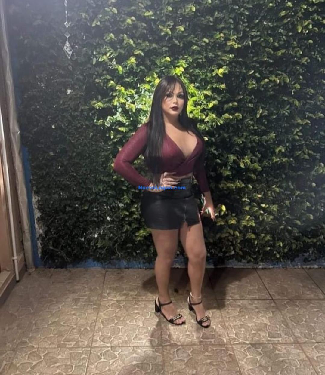 NuevoLoquo4