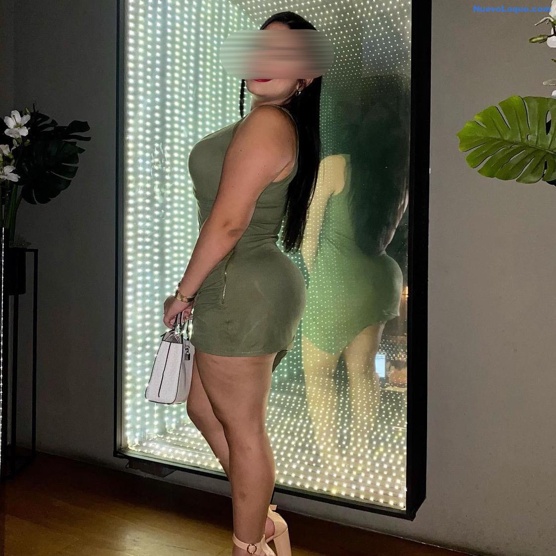 NuevoLoquo3