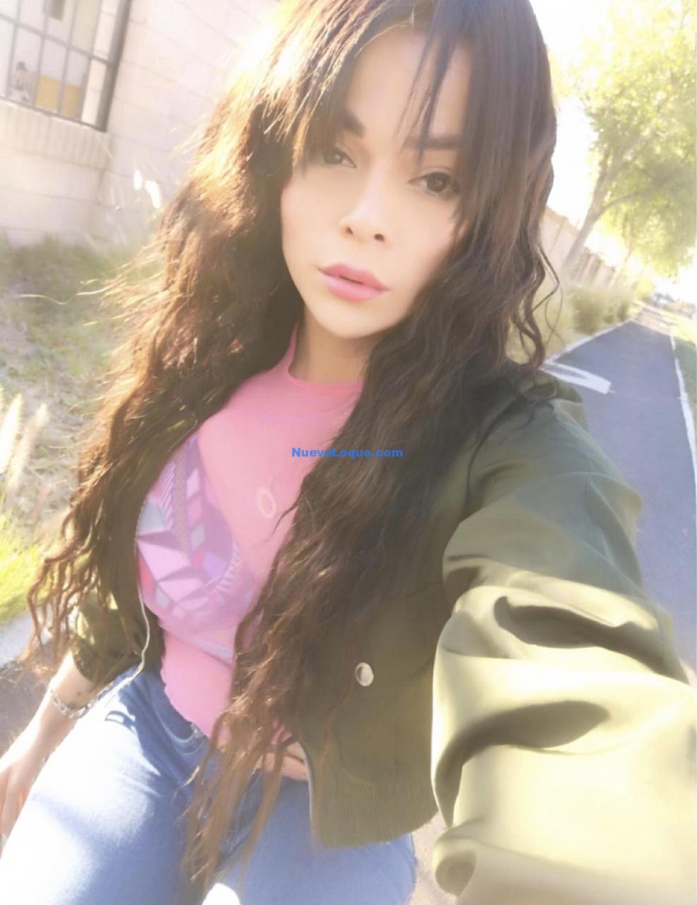 NuevoLoquo1